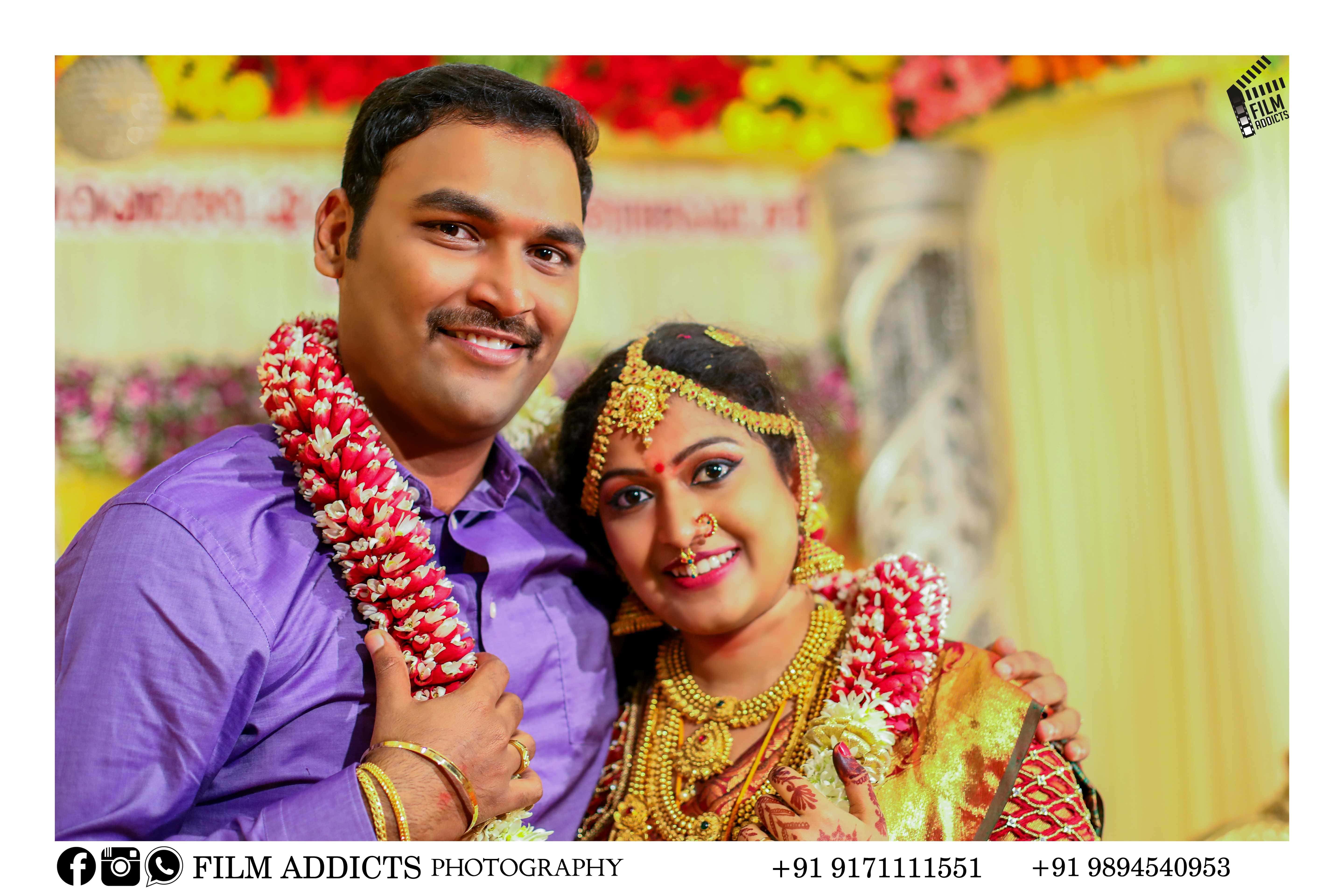 Best wedding photographers in Tirunelveli,Best wedding photography in Tirunelveli,Best candid photographers in Tirunelveli,Best candid photography in Tirunelveli,Best marriage photographers in Tirunelveli,Best marriage photography in Tirunelveli,Best photographers in Tirunelveli,Best photography in Tirunelveli,Best wedding candid photography in Tirunelveli,Best wedding candid photographers in Tirunelveli,Best wedding video in Tirunelveli,Best wedding videographers in Tirunelveli,Best wedding videography in Tirunelveli,Best candid videographers in Tirunelveli,Best candid videography in Tirunelveli,Best marriage videographers in Tirunelveli,Best marriage videography in Tirunelveli,Best videographers in Tirunelveli,Best videography in Tirunelveli,Best wedding candid videography in Tirunelveli,Best wedding candid videographers in Tirunelveli,Best helicam operators in Tirunelveli,Best drone operators in Tirunelveli,Best wedding studio in Tirunelveli,Best professional photographers in Tirunelveli,Best professional photography in Tirunelveli,No.1 wedding photographers in Tirunelveli,No.1 wedding photography in Tirunelveli,Tirunelveli wedding photographers,Tirunelveli wedding photography,Tirunelveli wedding videos,Best candid videos in Tirunelveli,Best candid photos in Tirunelveli,Best helicam operators photography in Tirunelveli,Best helicam operator photographers in Tirunelveli,Best outdoor videography in Tirunelveli,Best professional wedding photography in Tirunelveli,Best outdoor photography in Tirunelveli,Best outdoor photographers in Tirunelveli,Best drone operators photographers in Tirunelveli,Best wedding candid videography in Tirunelveli,tamilnadu wedding photography, tamilnadu.